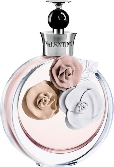 Produktbild Valentino Valentina (Eau de Parfum, 50 ml)