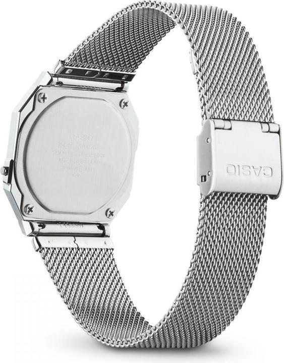 Image du produit Casio Vintage A700WEM-7AEF (Chronographe, 37.40 mm)