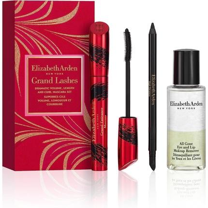 Immagine prodotto Elizabeth Arden Mascara Grand Entrance - Set regalo