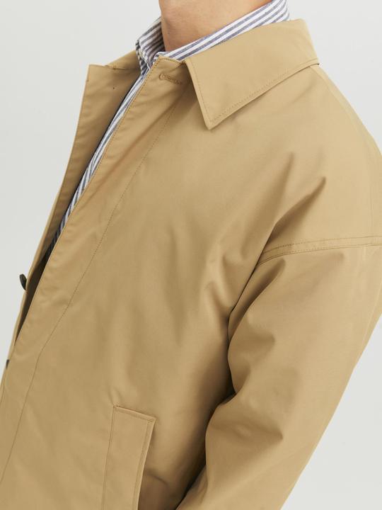 Immagine prodotto Jack & Jones Cappotto Mac (XL)