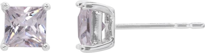 Immagine prodotto Heideman Pizzo color argento (100% acciaio inossidabile)