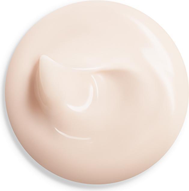 Produktbild Shiseido Vital Perfection Uplifting & Firming (50 ml, Tagescreme, SPF 30)