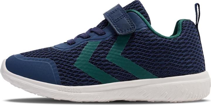 Darknavy