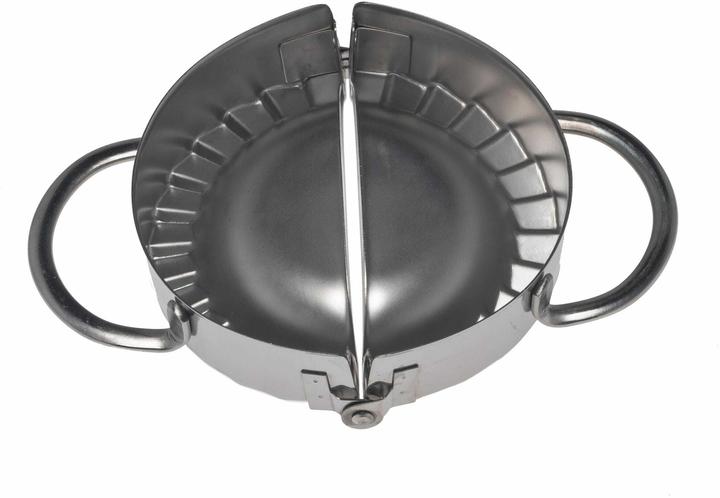 Produktbild Ibili Ravioli und Teigtaschen Ausstecher