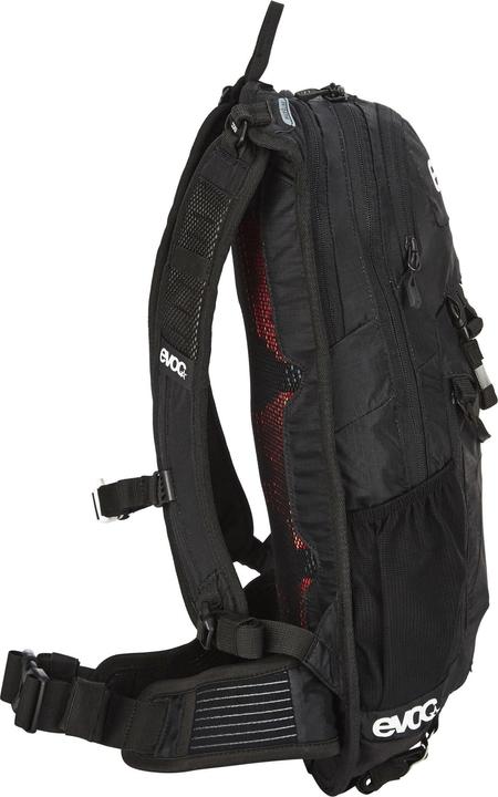 Actual product image Evoc Stage (12 l)