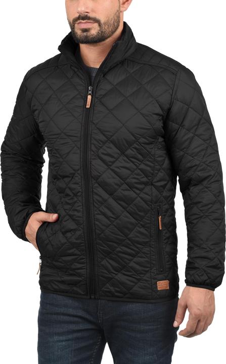Actual product image Blend Stanley Men's Jacket (L)