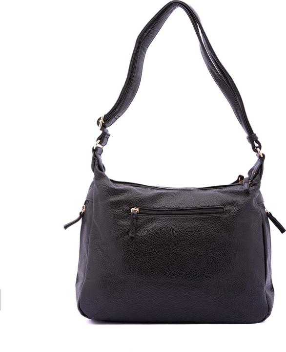 Image du produit B.Cavalli Bc1356