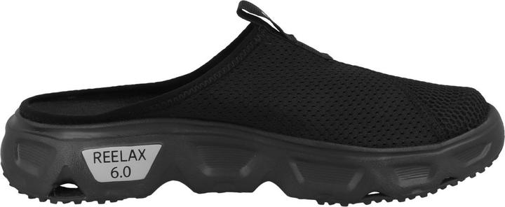 Immagine prodotto Salomon Reelax Slide 6.0 - 58907 (46 2/3)