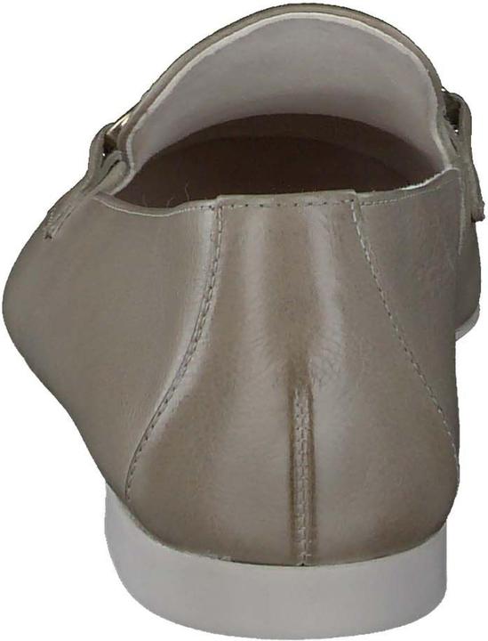 Actual product image Paul Green Slipper (35.5)