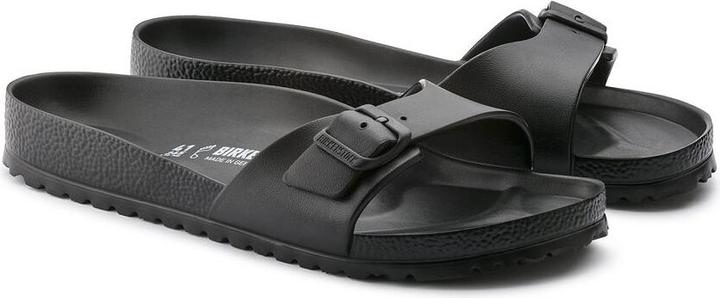 Actual product image Birkenstock Madrid Eva Normal (42)