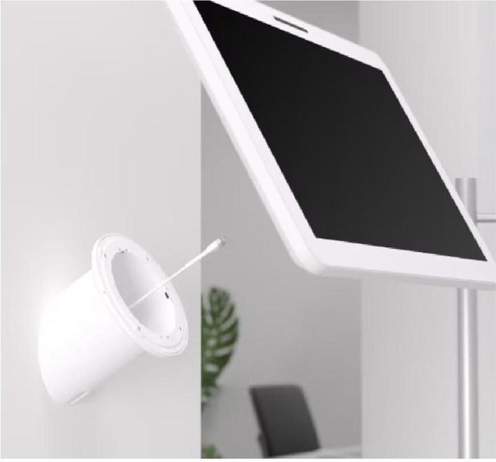 Produktbild Ubiquiti UC-DISPLAY - UniFi Connect Anzeige