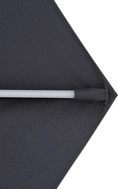 Actual product image Doppler Active Auto Tilt LED (0.15 m)