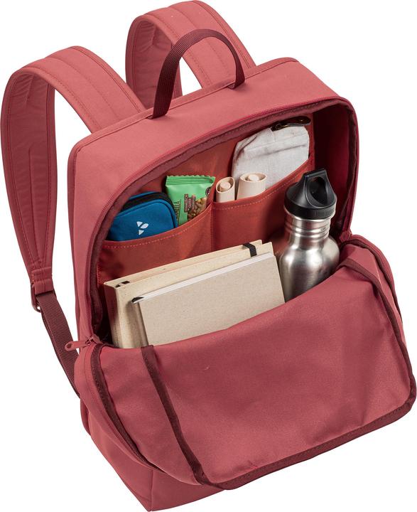Actual product image Vaude Coreway (17 l)