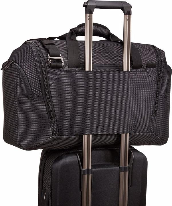 Immagine prodotto Thule Crossover 2 (44 l)