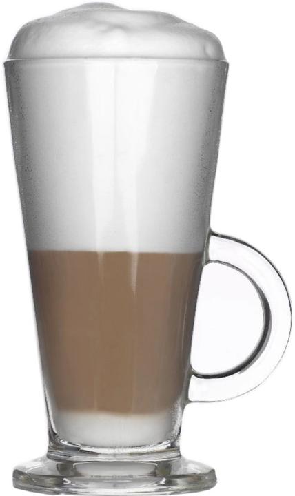 Immagine prodotto Rastal Set di 6 bicchieri in vetro Acapulco 28cl 15cm (280 ml, 6 x)