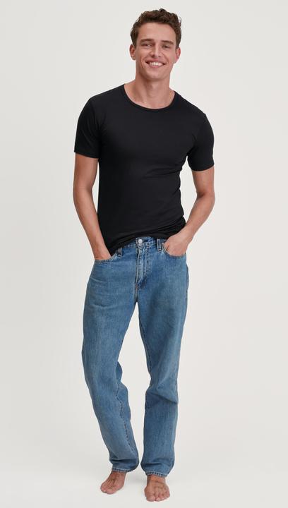 Immagine prodotto Calida Natural Cooling T-Shirt (XL)