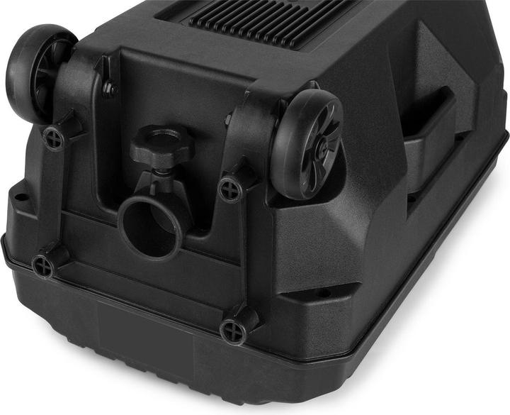 Immagine prodotto Fenton FPC8T (Attivo, 1x 50 W)
