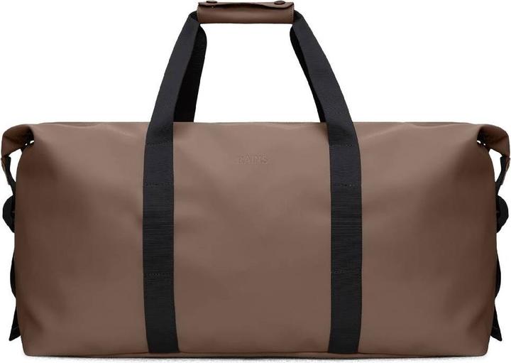 Produktbild Rains Hilo Weekend Bag Large W3, Shade (47 l)