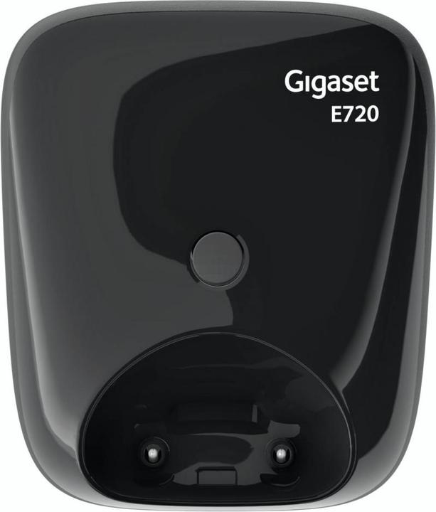 Produktbild Gigaset E720