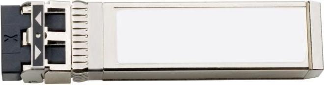 Actual product image HPE 25GB SFP28 Sw E Temp 1-Pa