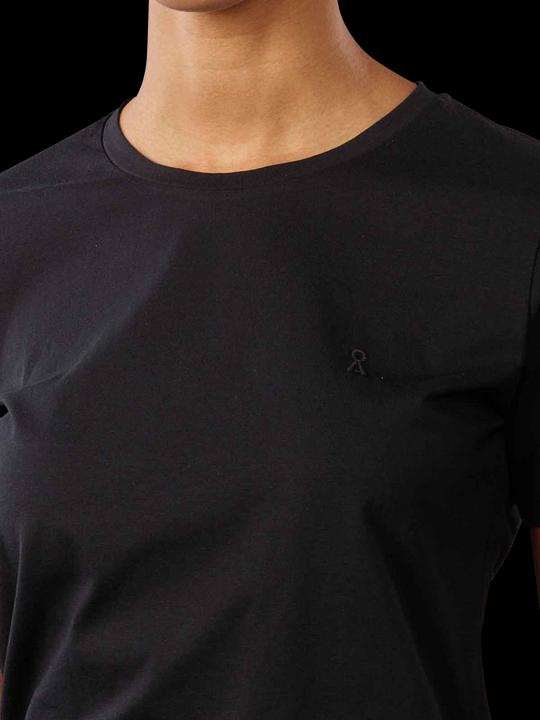 Image du produit Armedangels Femmes Maraa Lanaa (XL)