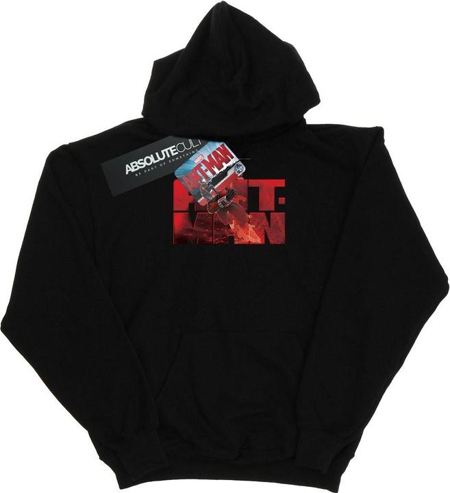 Schwarz