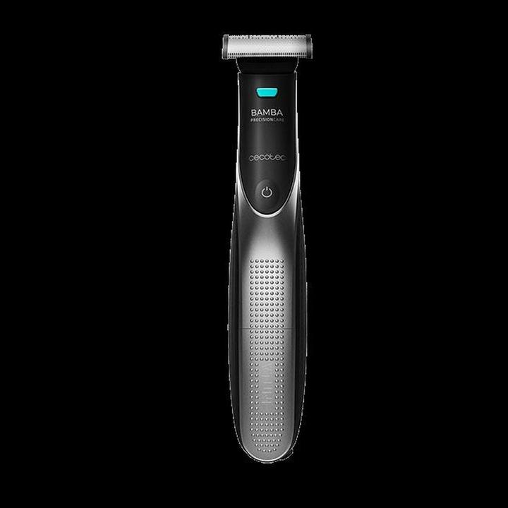 Immagine prodotto Cecotec Bamba PrecisionCare 7500 Power Blade