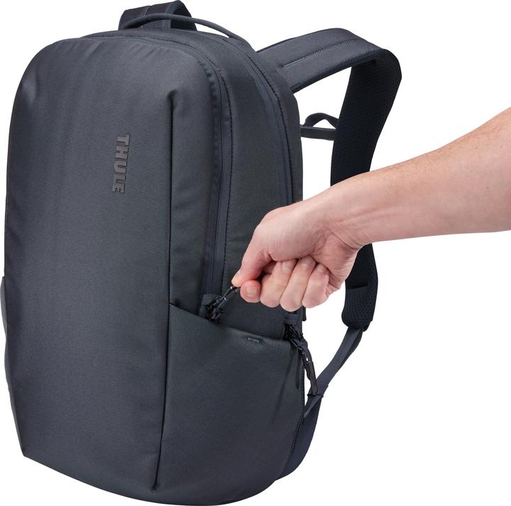 Immagine prodotto Thule Subterra 2 (21 l)