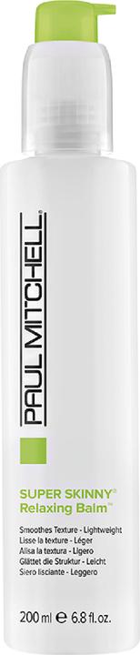 Actual product image Paul Mitchell Super Skinny Relaxing Balm (200 ml)