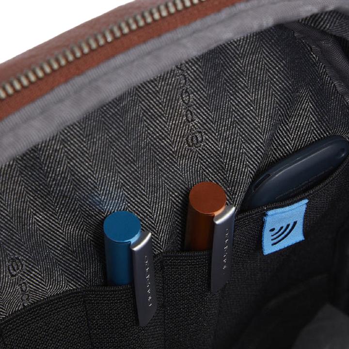 Produktbild Piquadro Backpack (14 l)