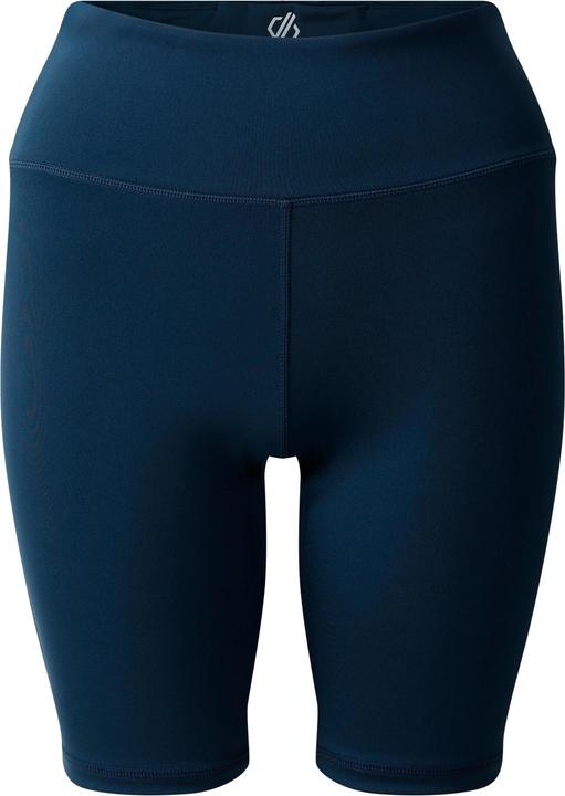 Regatta Upbeat Freizeitshorts
