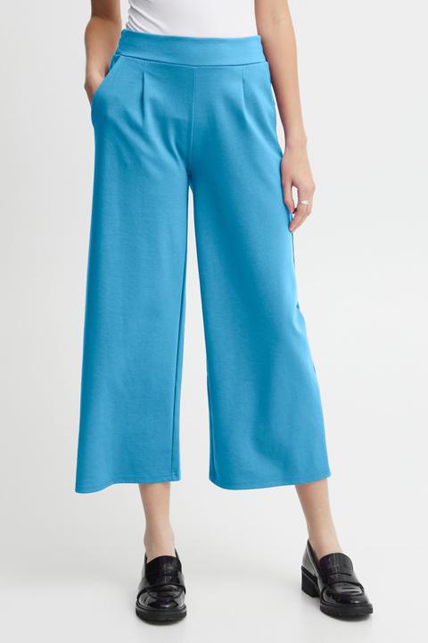 Actual product image Ichi IHKATE SUS WIDE PA 20116301 (XXL)