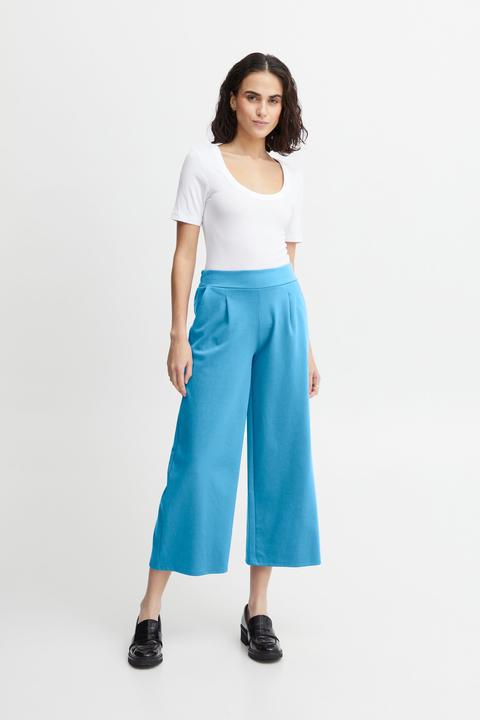 Actual product image Ichi IHKATE SUS WIDE PA 20116301 (XXL)