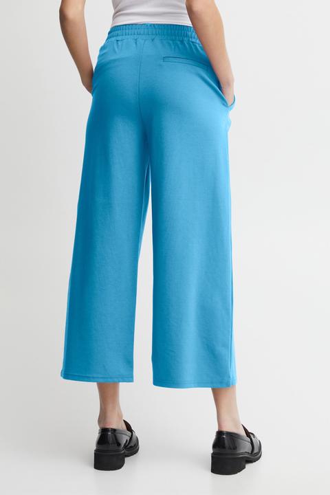 Actual product image Ichi IHKATE SUS WIDE PA 20116301 (XXL)
