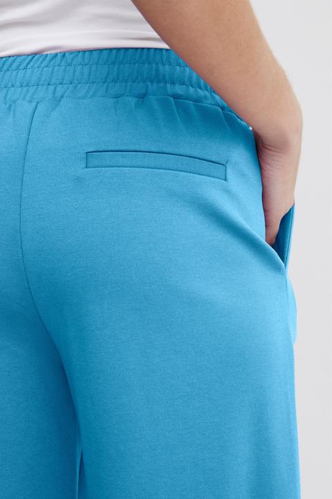 Actual product image Ichi IHKATE SUS WIDE PA 20116301 (XXL)