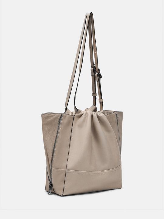 Immagine prodotto Liebeskind Berlin Handtasche Lou 2 (13 l)