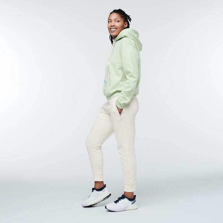 Immagine prodotto Cotopaxi Pantalone da ginnastica (XS)