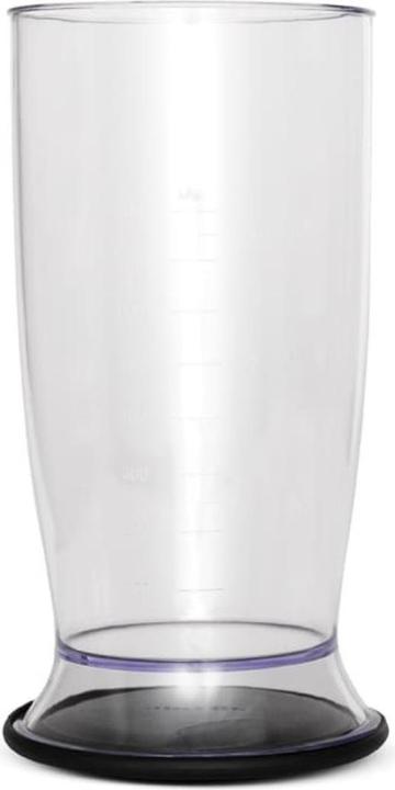 Actual product image Wilfa Hand blender Essential Mix and Chop
