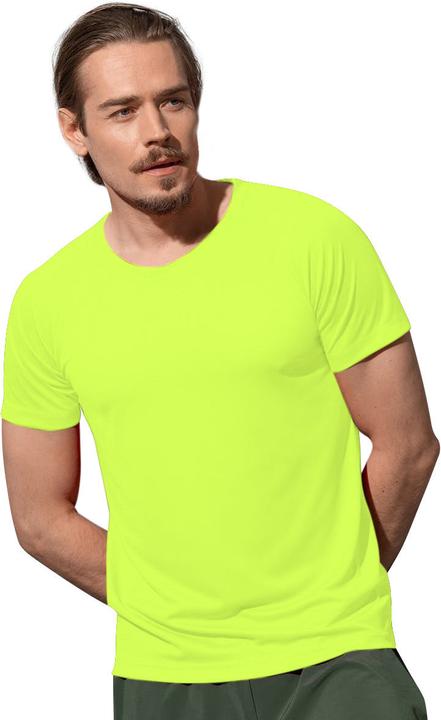 Produktbild Absolute Apparel UTAB343 P (M)