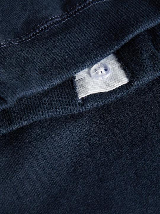 Actual product image Name it Plain sweatpants (122)