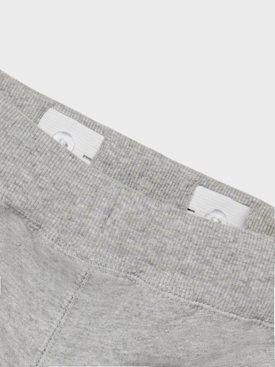Image du produit Name it Pantalon de survêtement uni (116)