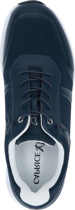 Image du produit Caprice Baskets (44)