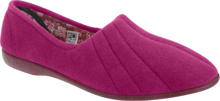 GBS UTFS105 P