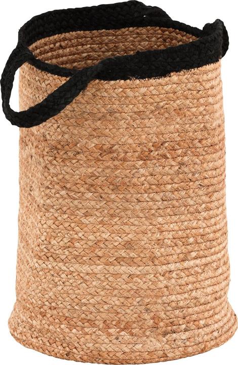 Image du produit Venture Home Pune (1 x, Ø 35 x 50 cm)