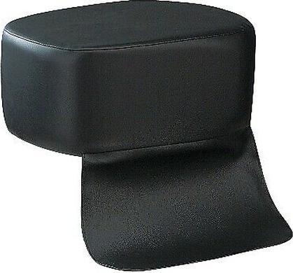 Sibel Boost Hair Cushion