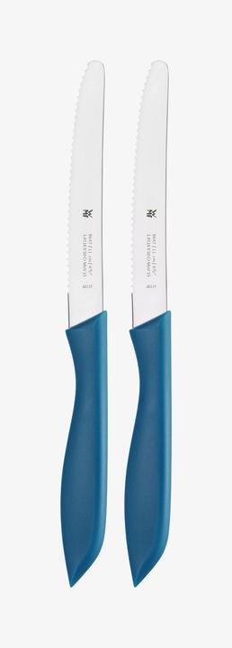 Actual product image WMF Vesper knife (11 cm)