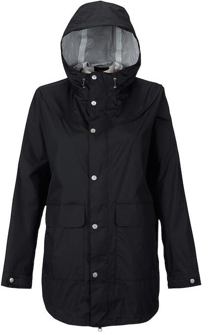 Burton Flare (XS)