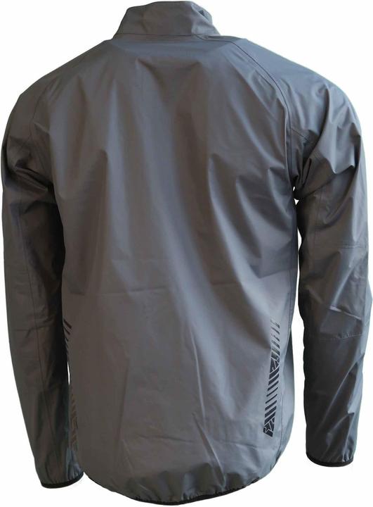 Produktbild Zimtstern Boltz Jacke (L)