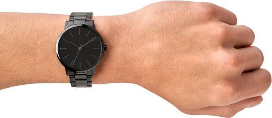 Produktbild Armani Exchange Cayde (Analoguhr, 42 mm)