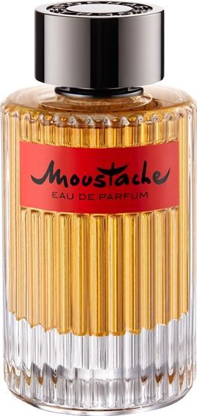 Produktbild Rochas Moustache (Eau de Parfum, 75 ml)